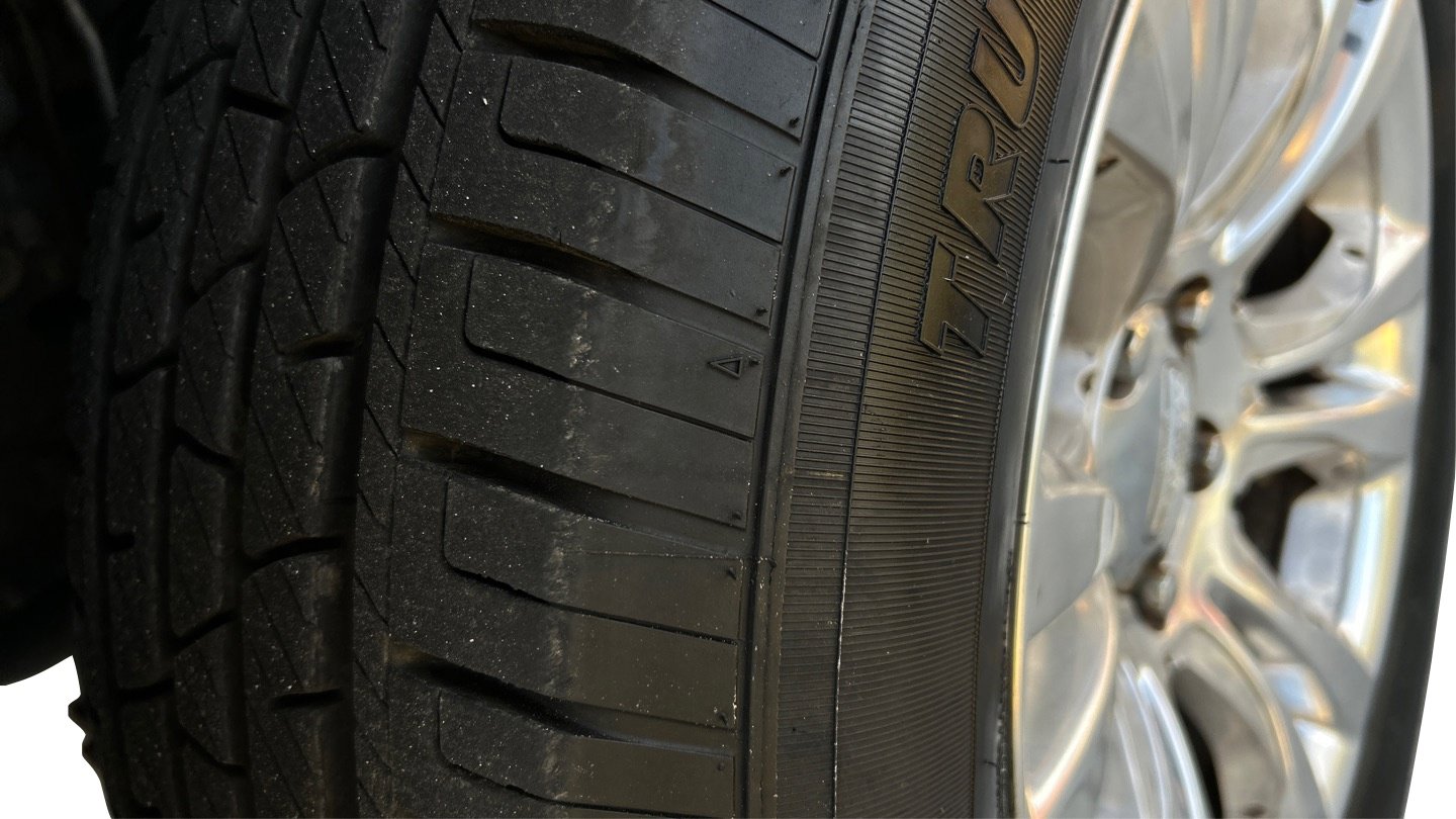 Used 2014 RAM 1500 Laramie Longhorn w/ Convenience Group image 49