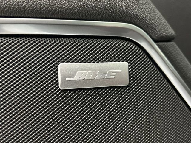 New 2026 GMC Sierra 2500 SLT image 25