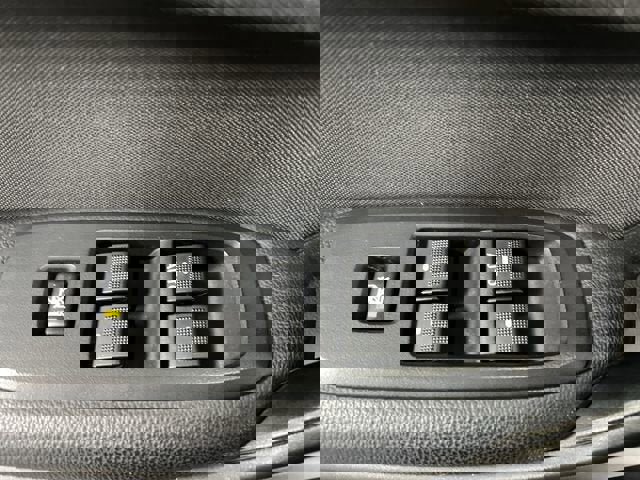 Used 2023 Ford Ranger XL w/ Equipment Group 101A High image 21