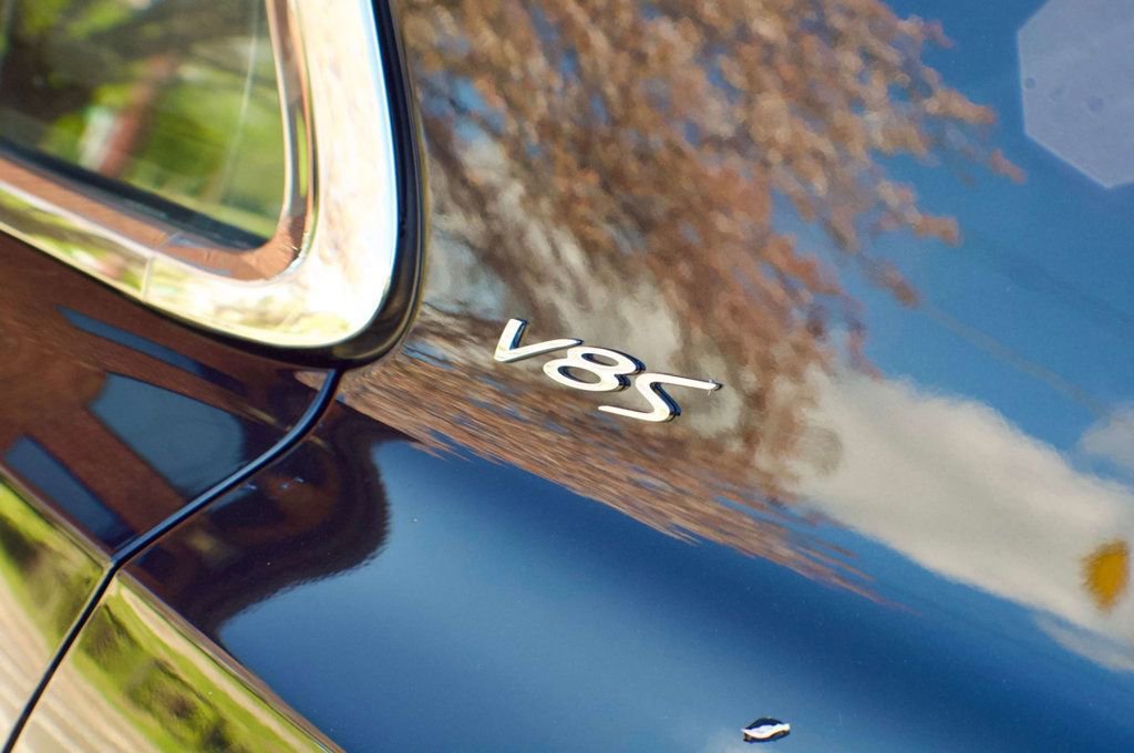 Used 2018 Bentley Flying Spur S V8 AWD/4WD image 12