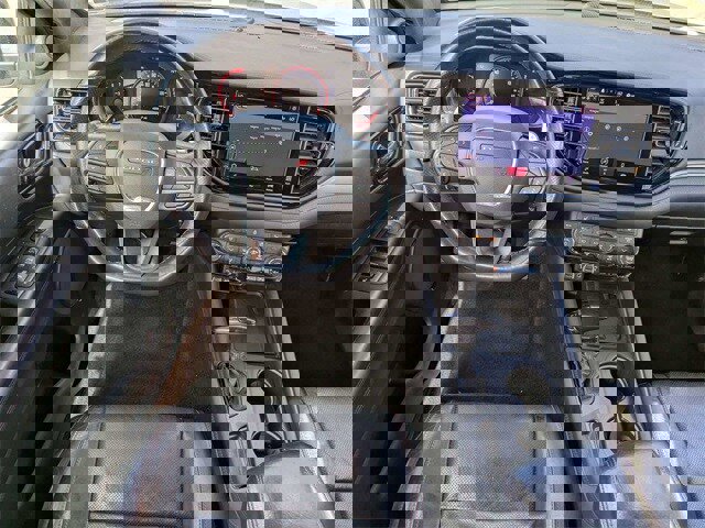 Used 2022 Dodge Durango R/T image 18