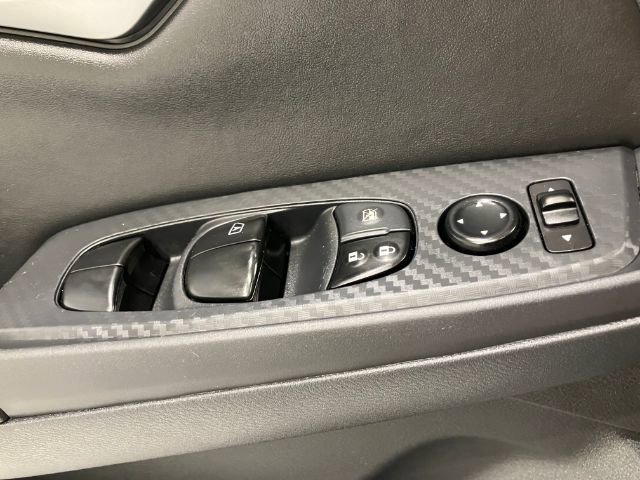Used 2025 Nissan Sentra SV w/ All-Weather Package image 19