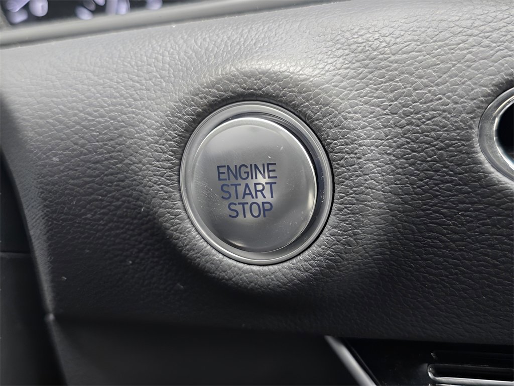 Certified 2023 Hyundai Sonata SEL image 27