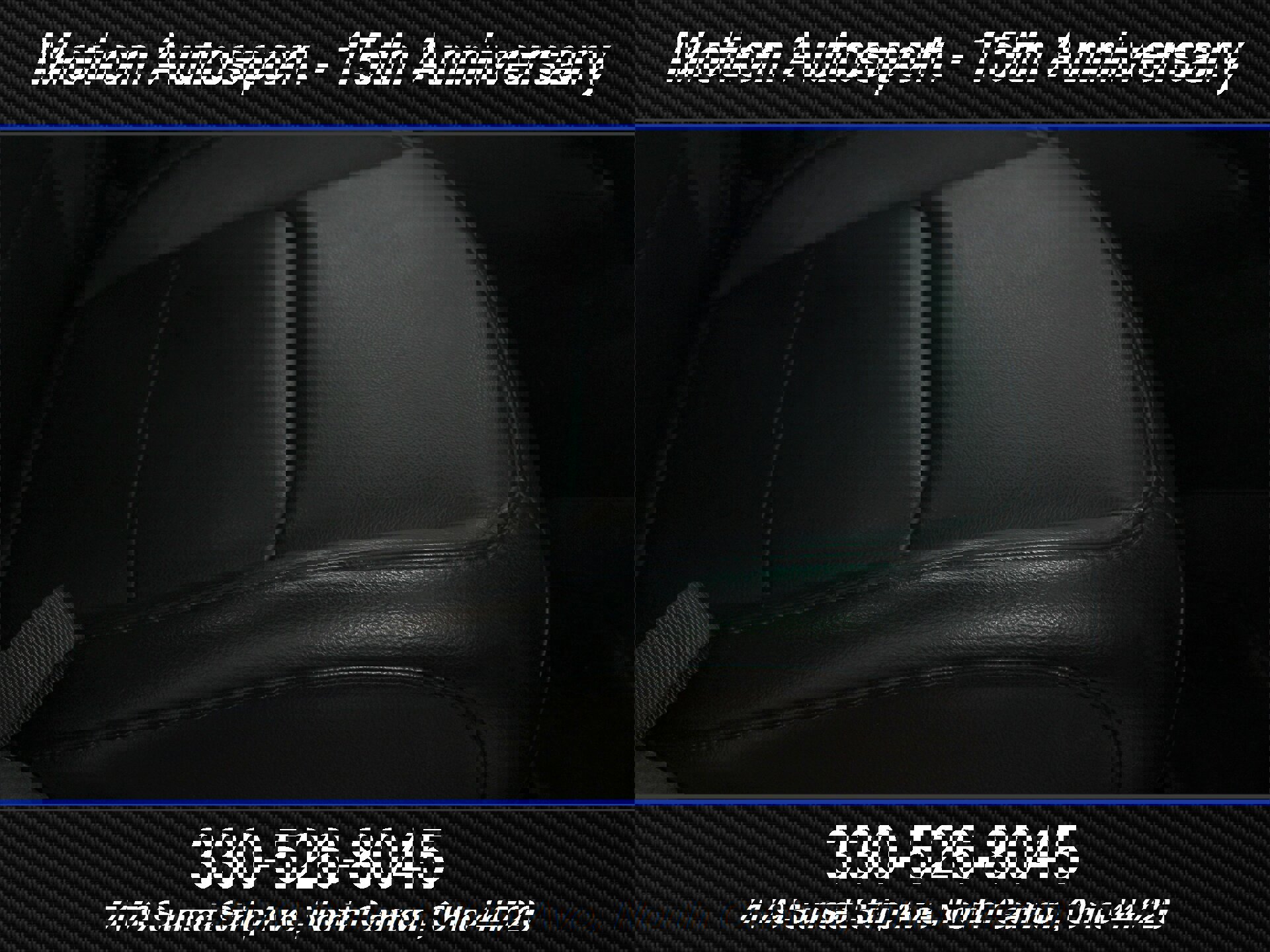 Used 2022 Jeep Wrangler Unlimited Sahara image 43