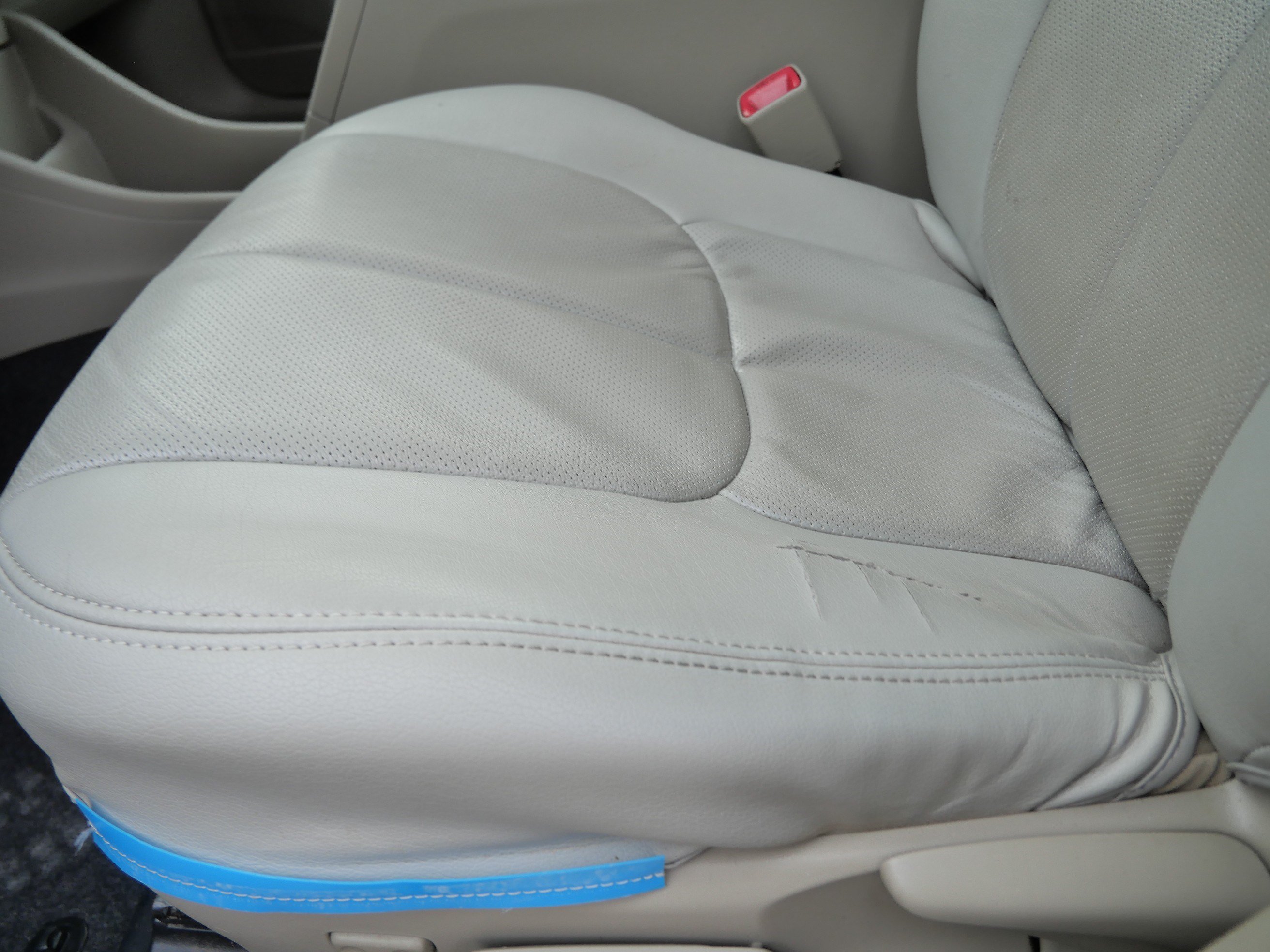 Used 2014 Toyota Prius V Three FWD image 20