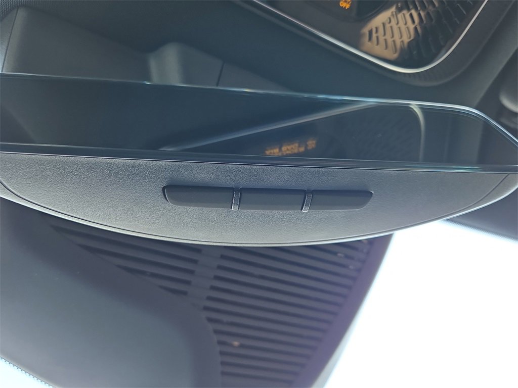 Certified 2026 Mercedes-Benz E 350 4MATIC Sedan image 29