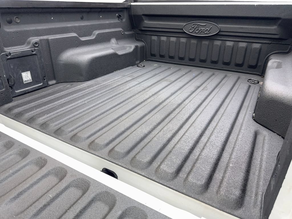Used 2022 Ford Maverick XLT FWD image 76