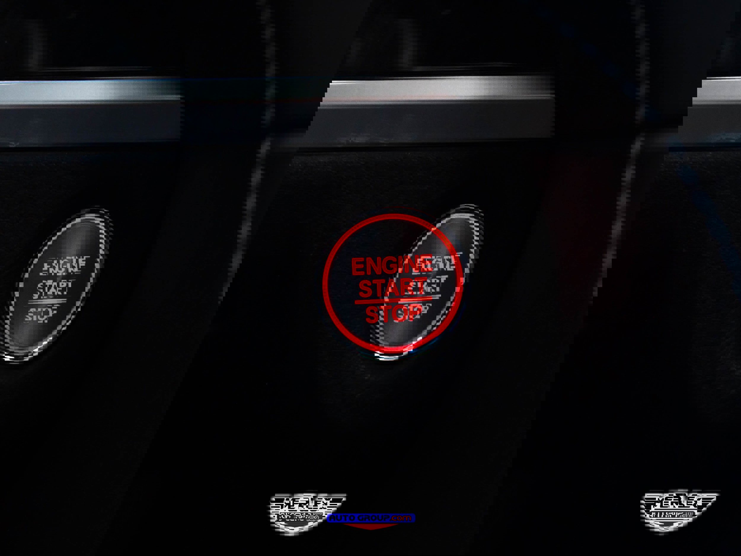 Used 2018 Acura RLX w/ Technology Package image 33