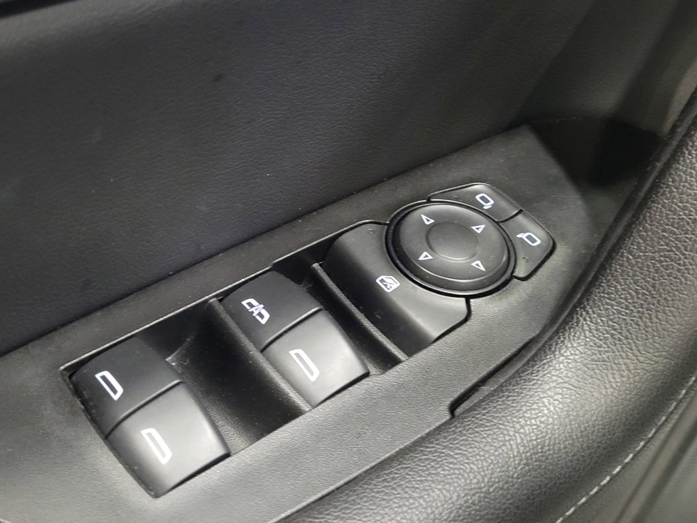 Used 2020 Chevrolet Blazer LT AWD/4WD image 27