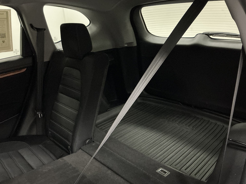 Used 2020 Honda CR-V EX image 22