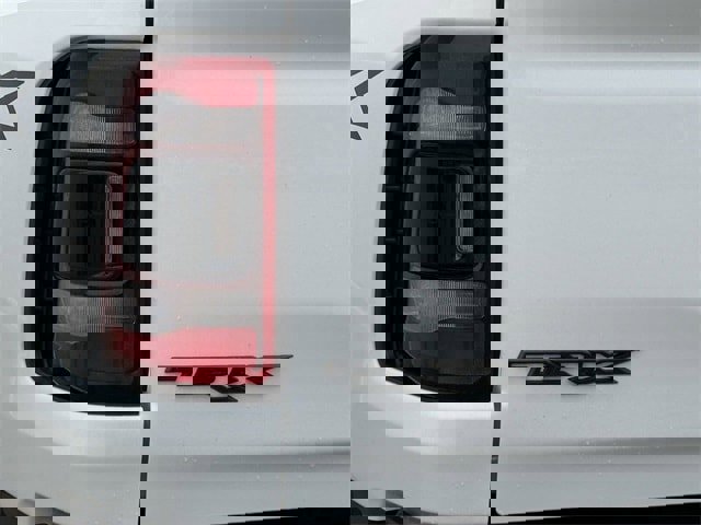 Used 2022 RAM 1500 TRX w/ TRX Level 2 Equipment Group image 6
