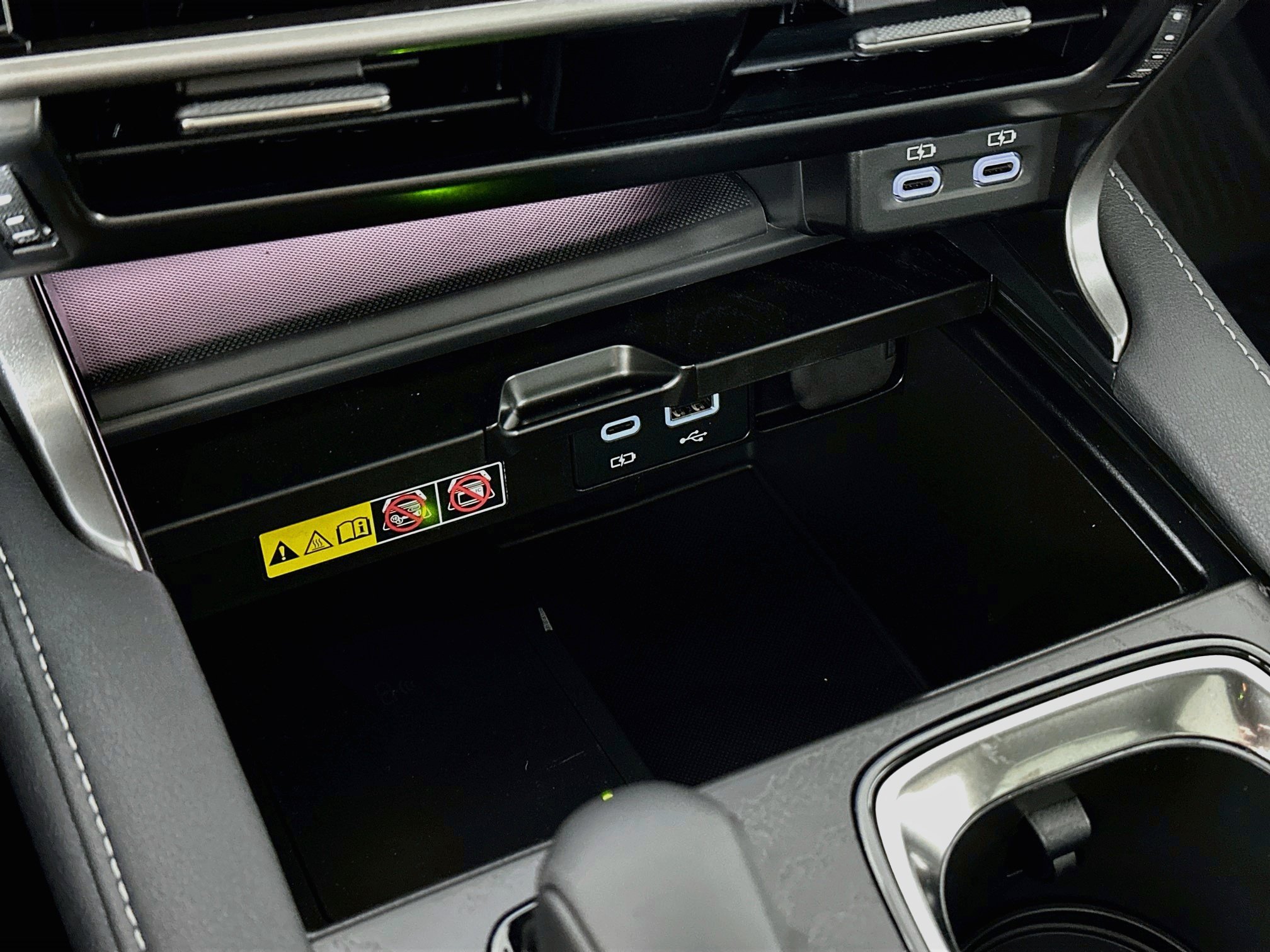 New 2026 Lexus RX 350 AWD w/ Convenience Package image 15