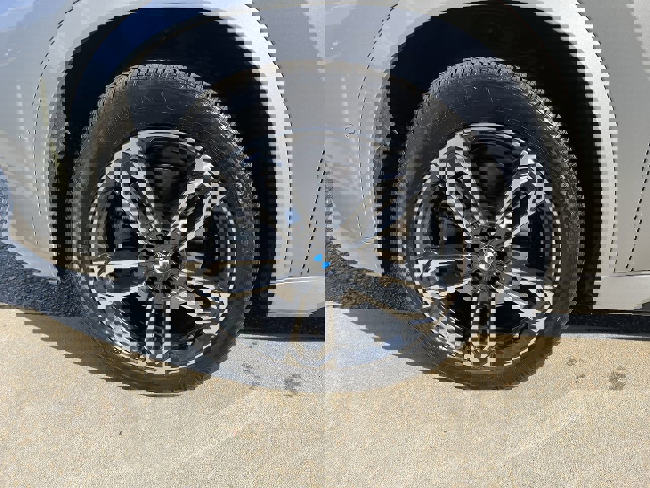 Certified 2023 BMW X1 xDrive28i w/ Premium Package image 13