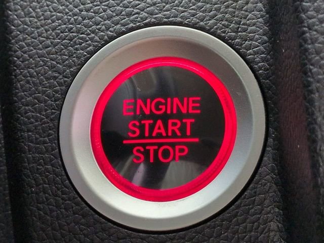 Used 2018 Honda Fit EX image 27
