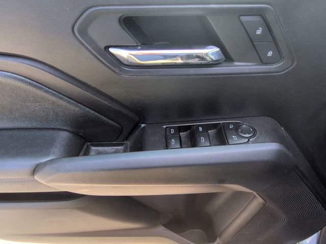Used 2023 Chevrolet Colorado LT w/ LT Convenience Package III image 25