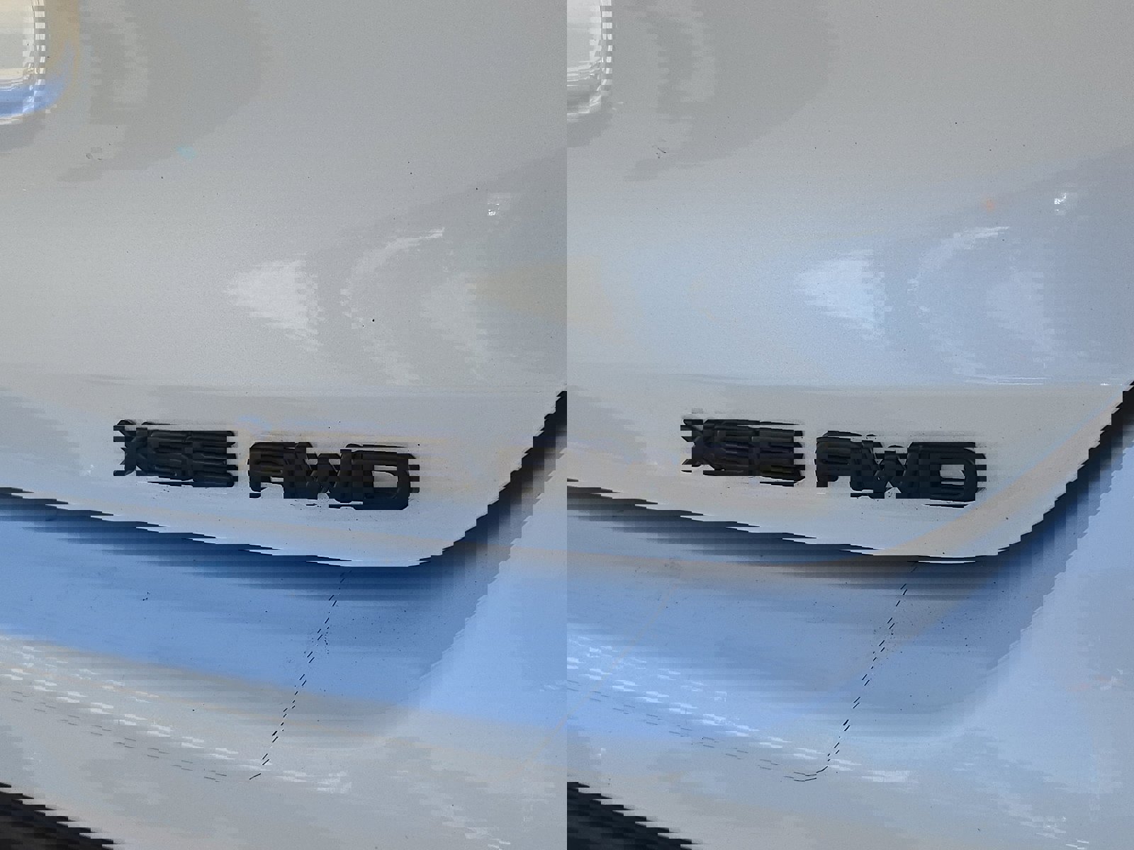 Used 2023 Toyota Highlander XSE AWD/4WD image 32