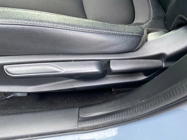 Used 2020 Honda Civic Sport image 27