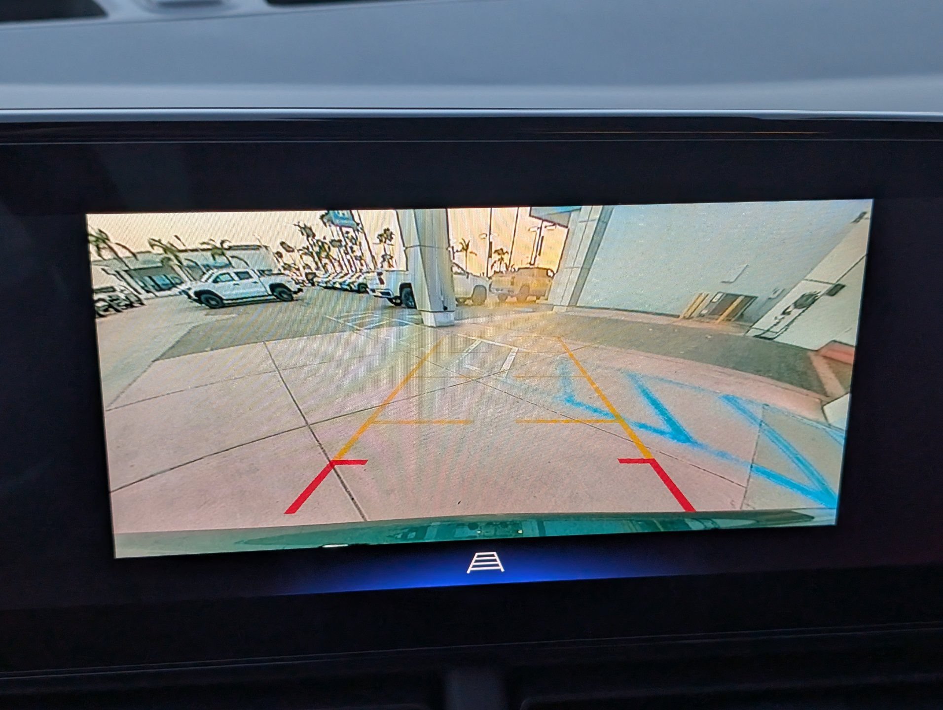 New 2026 Chevrolet Trax LT w/ Driver Confidence Package FWD image 23