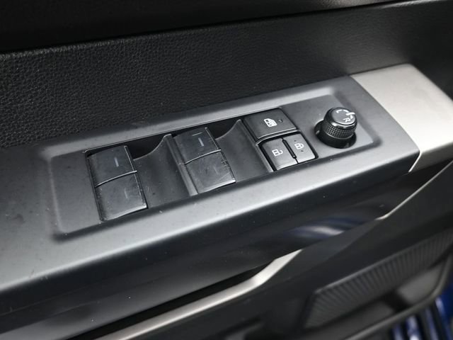 Used 2023 Toyota Tundra SR5 image 13