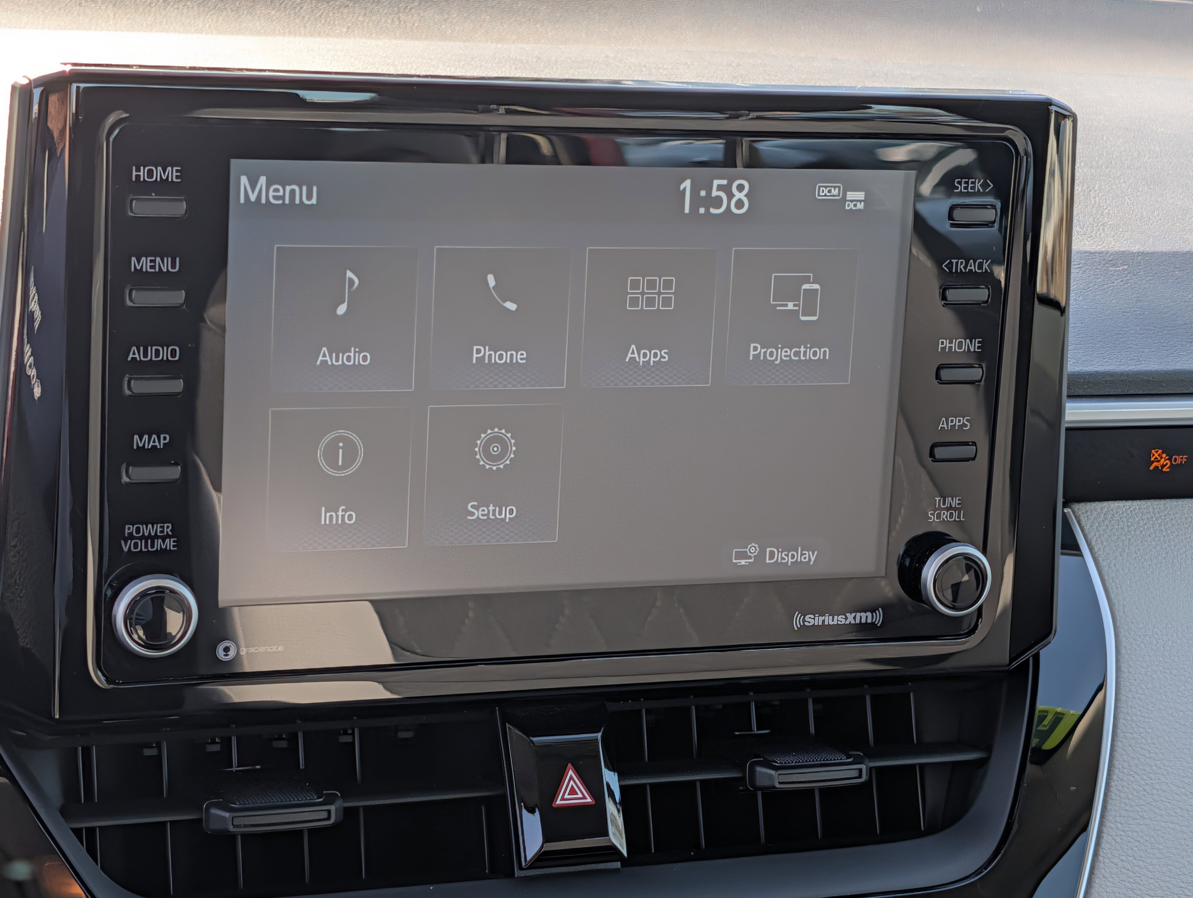 Used 2022 Toyota Corolla LE image 30