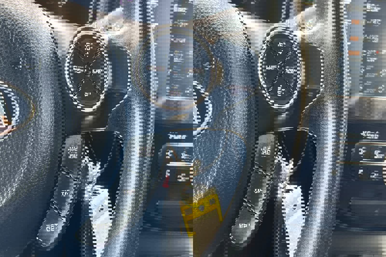 Used 2018 Kia Soul + image 25