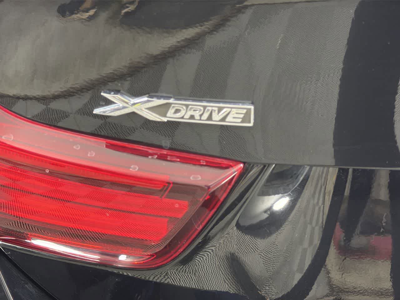 Used 2020 BMW 440i xDrive Convertible AWD/4WD image 27