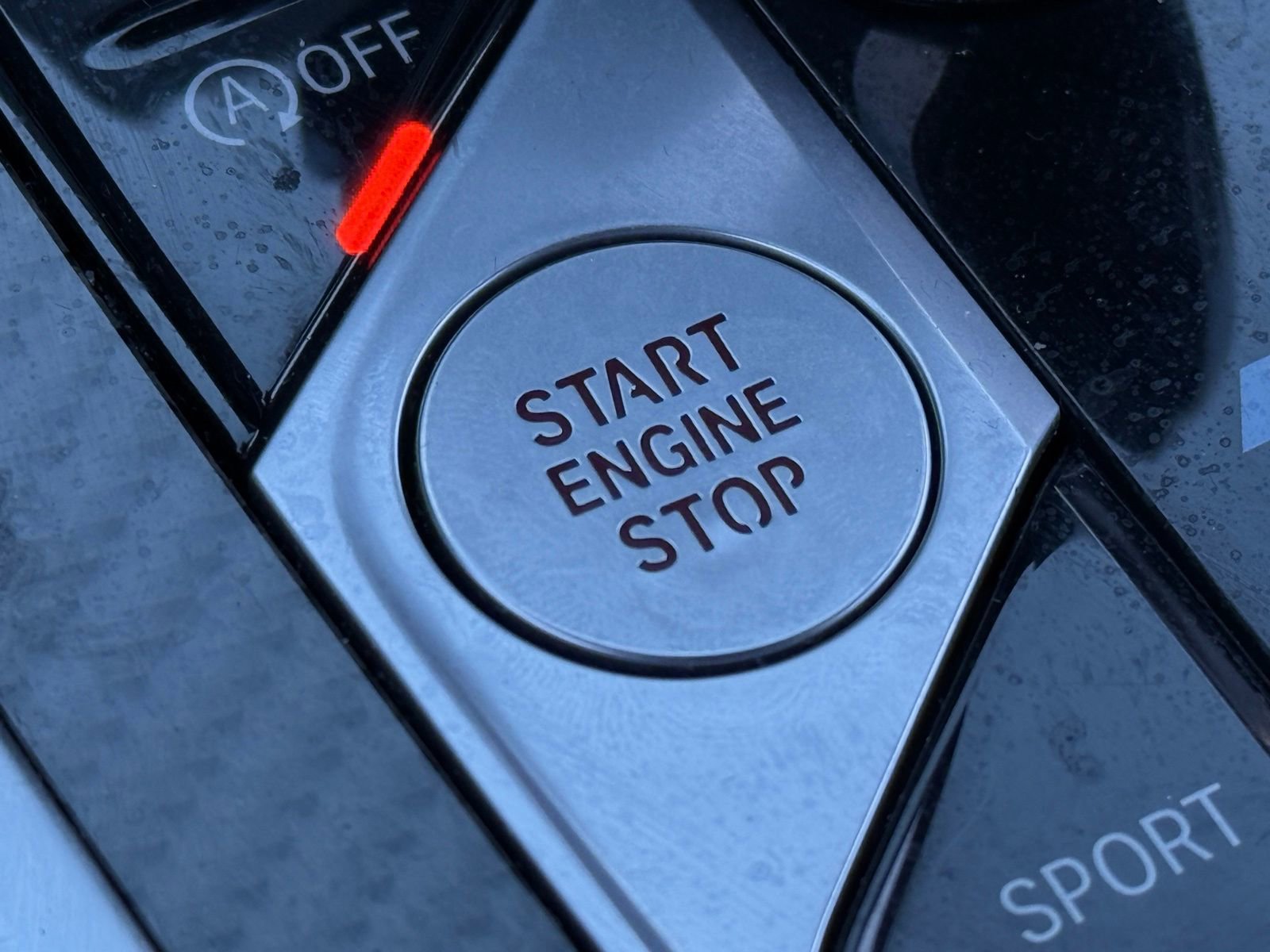 Used 2021 BMW M850i Gran Coupe xDrive w/ M Carbon Exterior Package image 28