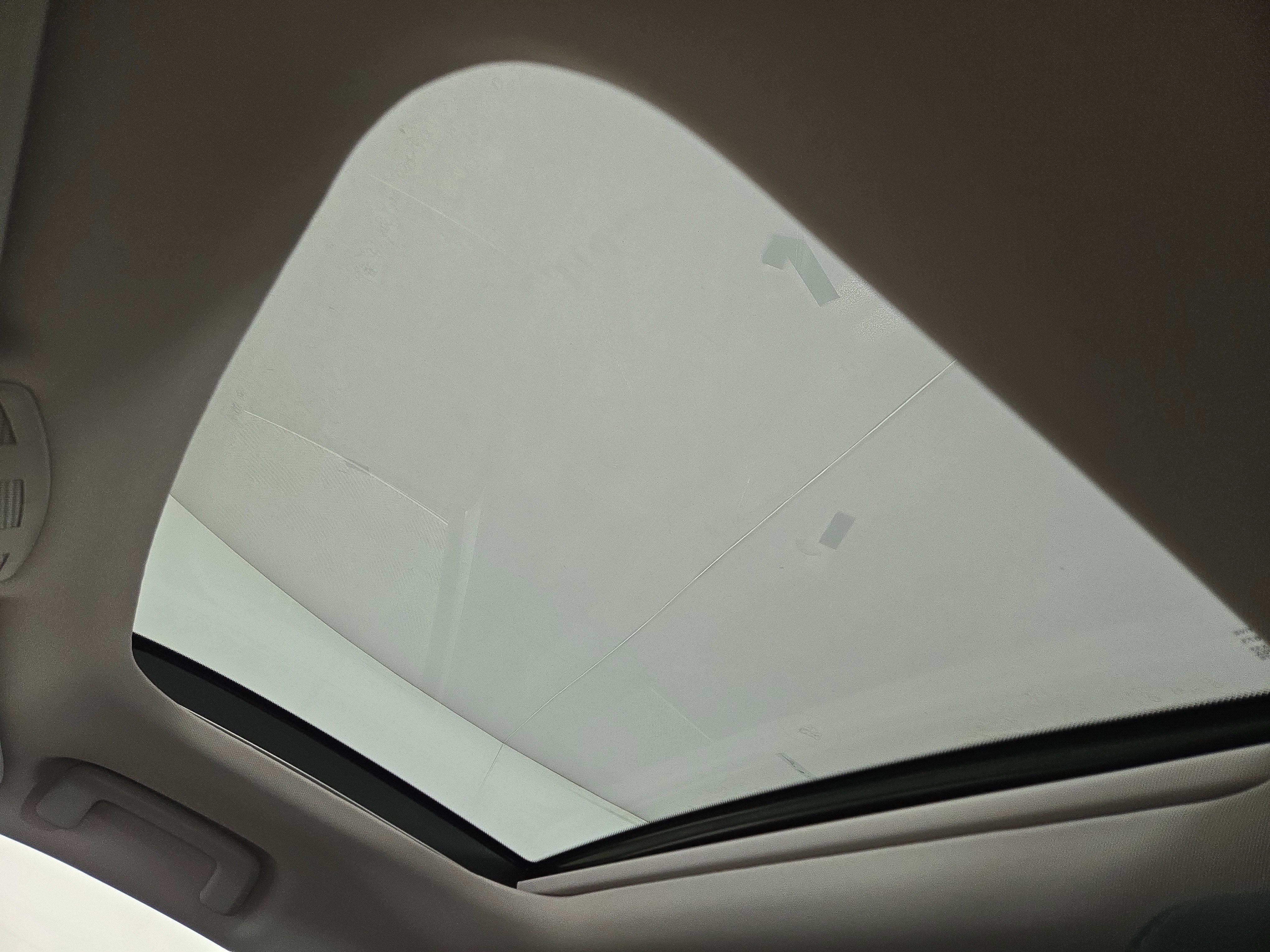 New 2026 Mitsubishi Eclipse Cross SE image 20