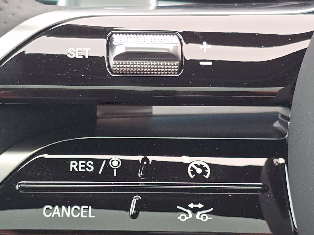 New 2027 Mercedes-Benz GLE 450 4MATIC image 36