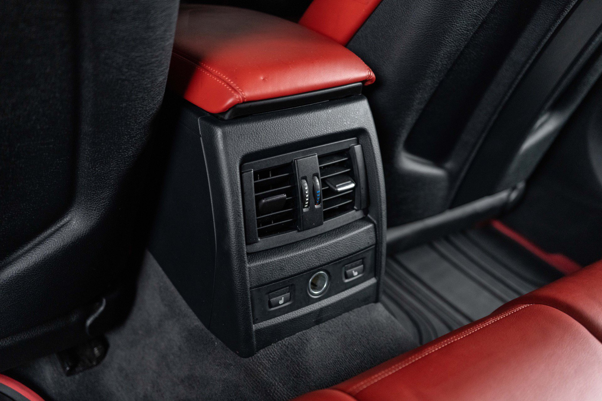 Used 2015 BMW M3 RWD image 82