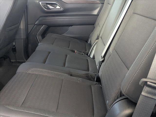 Used 2023 Chevrolet Tahoe LS image 18