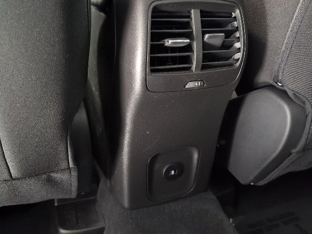 Used 2023 Ford Escape Active w/ Tech Pack #2 image 27