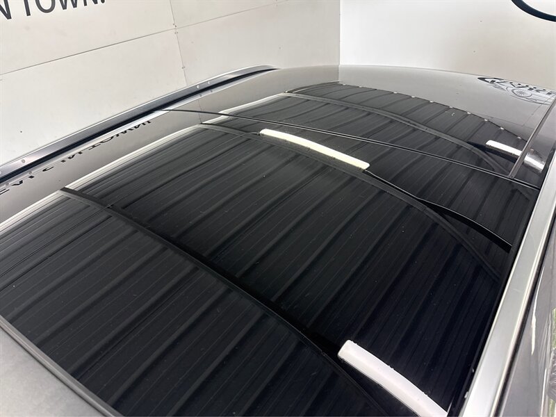 Used 2023 INFINITI QX50 Luxe FWD image 12