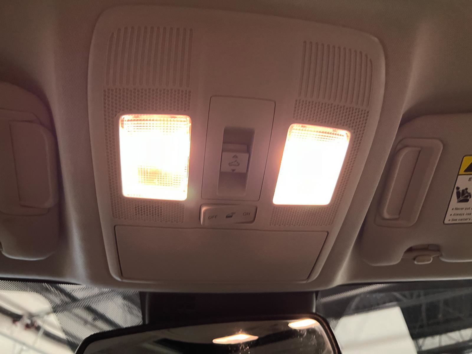 Used 2021 MAZDA CX-5 Grand Touring image 22