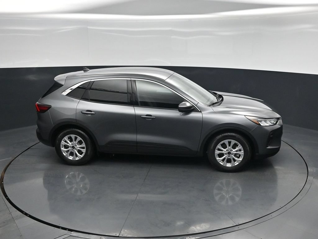 Used 2023 Ford Escape Active w/ Tech Pack #2 FWD image 52