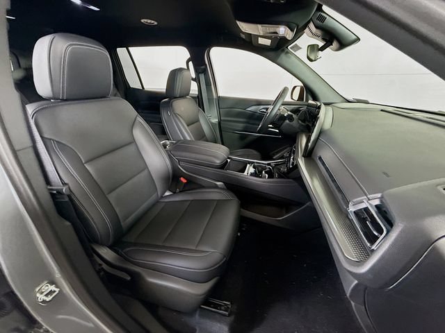 New 2026 Chevrolet Traverse LT AWD/4WD image 32