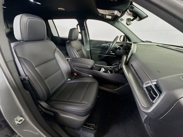 New 2026 Chevrolet Traverse LT AWD/4WD image 32