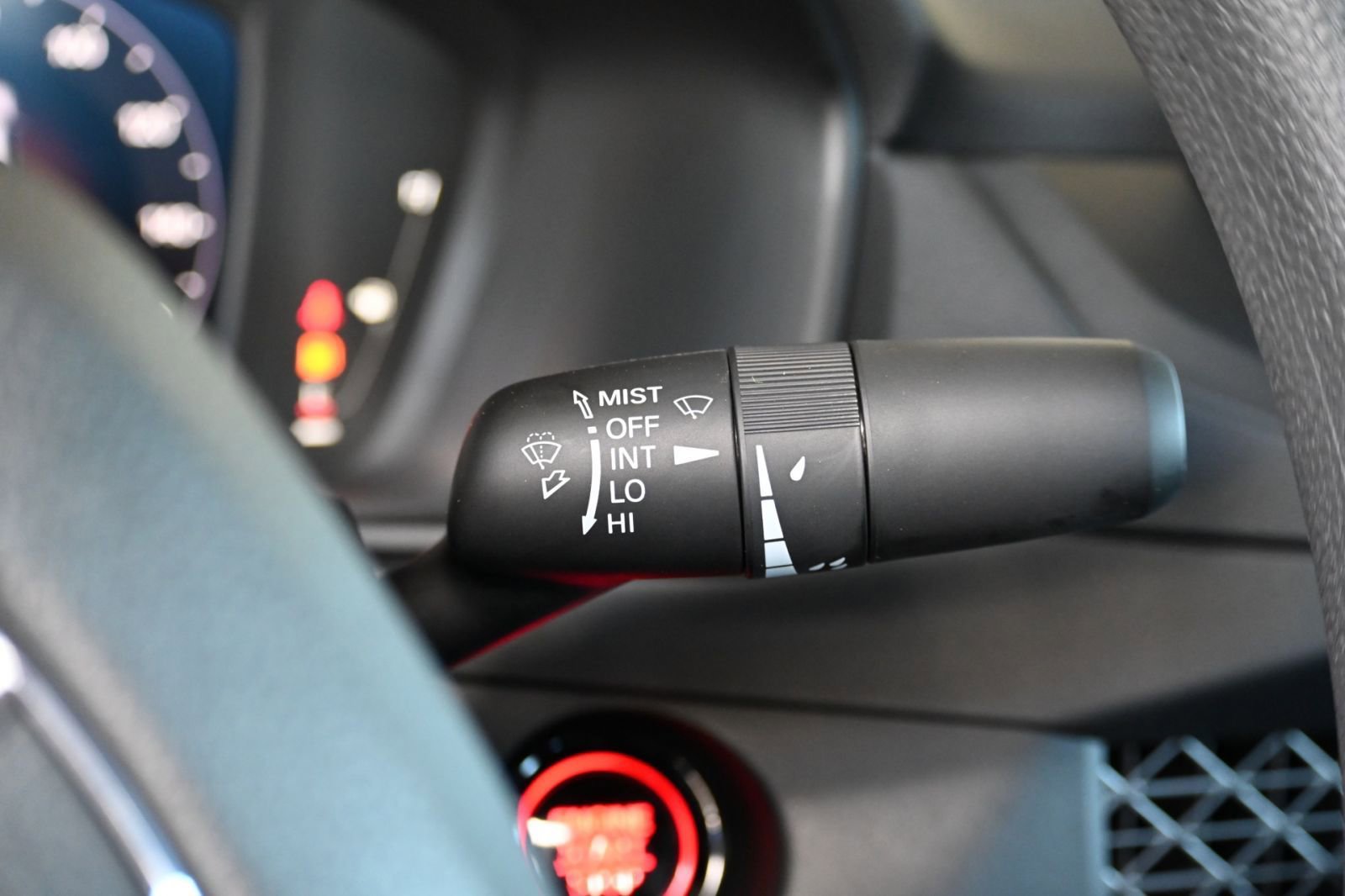 New 2026 Honda Accord SE image 28