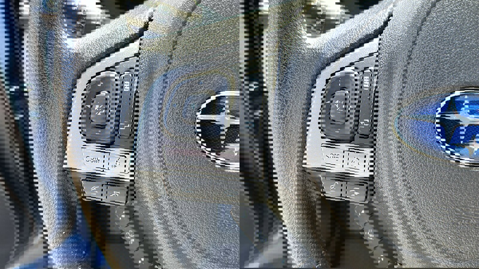 Used 2018 Subaru Forester 2.5i Premium image 12