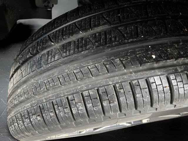 New 2026 RAM 1500 Limited image 45