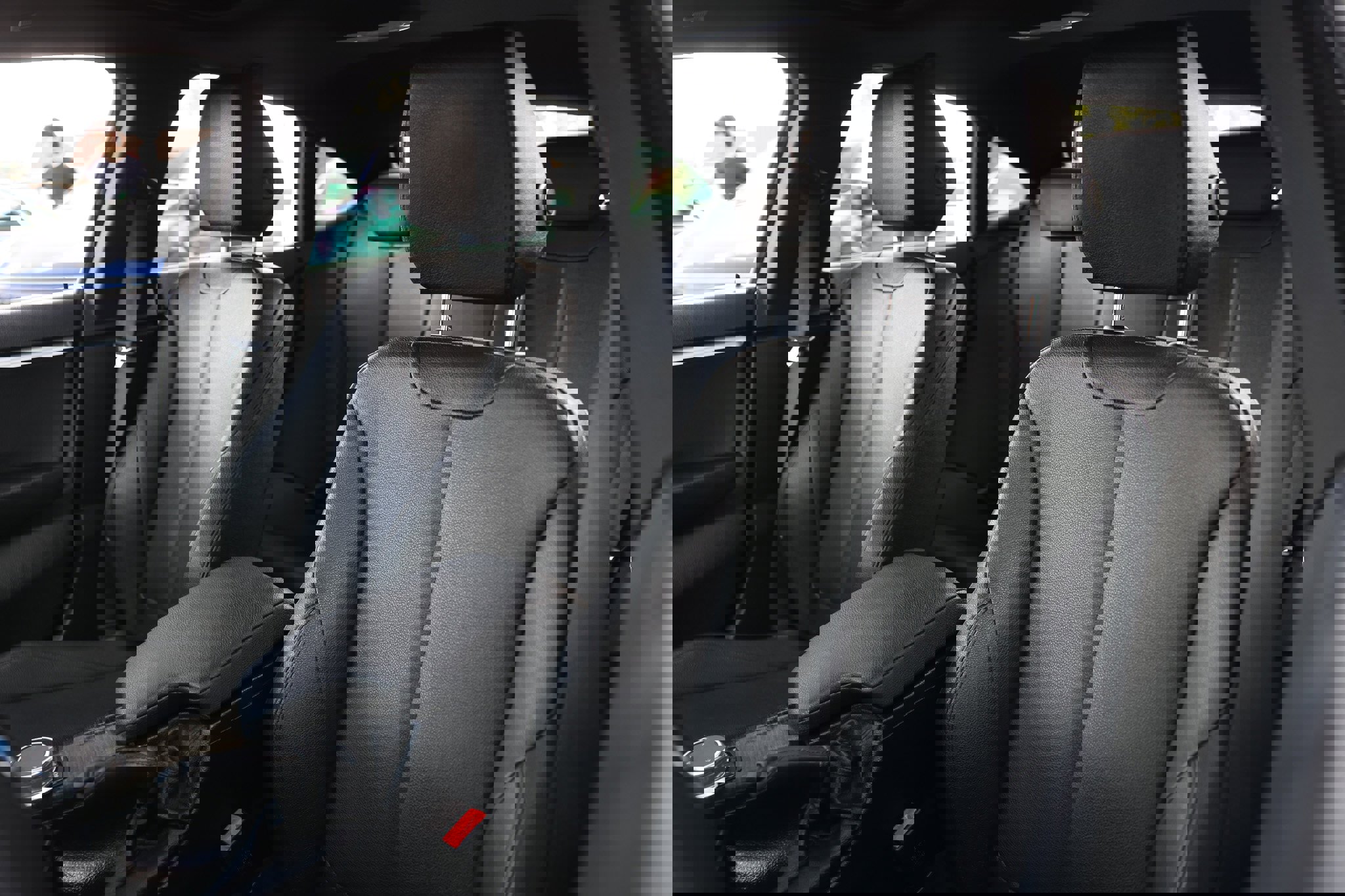 Used 2019 BMW 430i Gran Coupe image 9