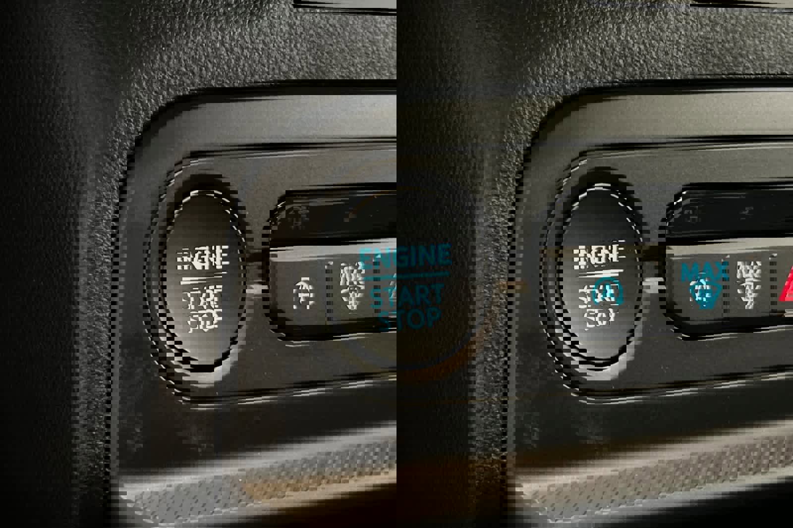 New 2025 Ford Bronco Sport Outer Banks w/ Sasquatch Outer Banks Package image 22