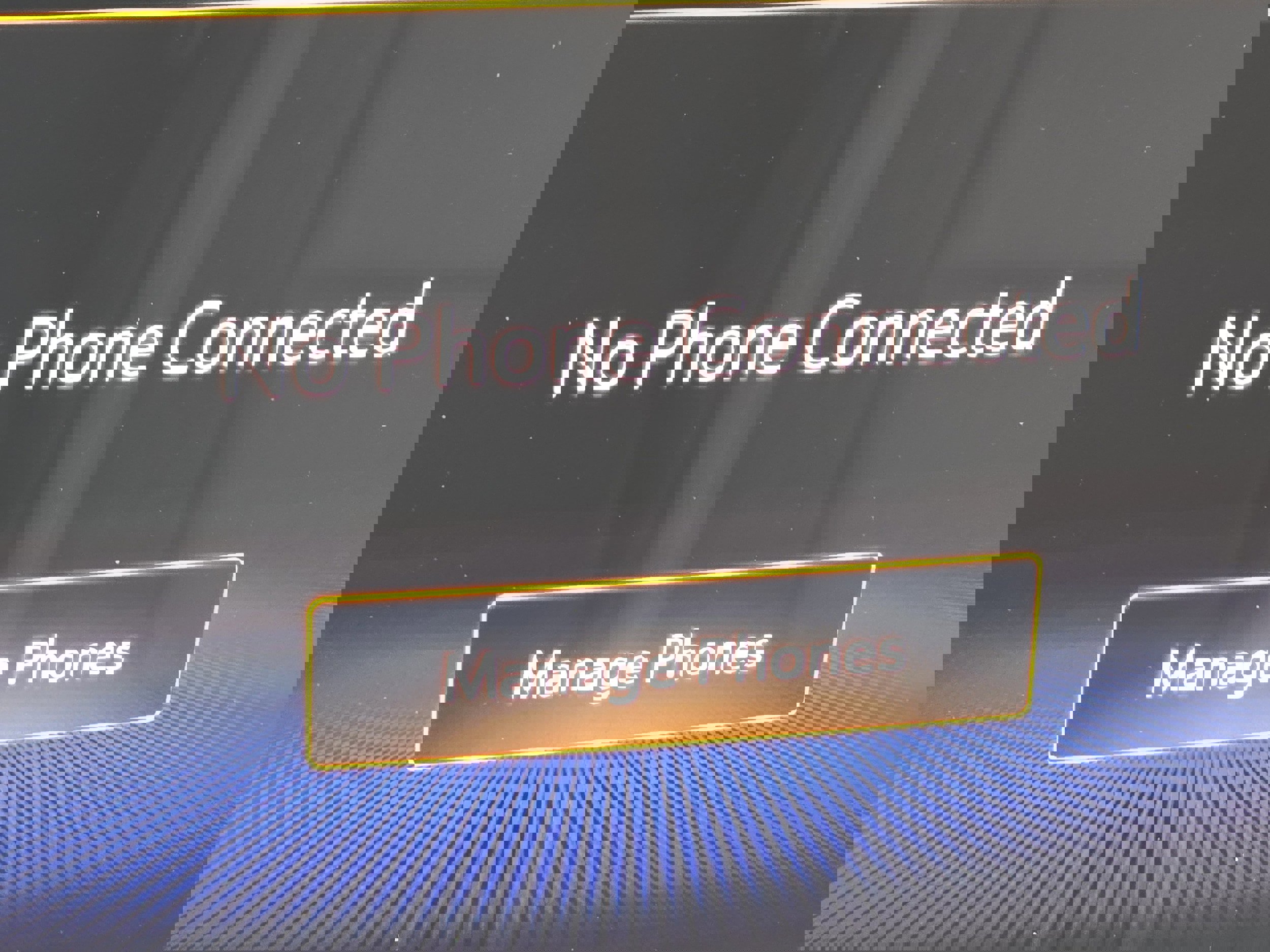 New 2025 Chevrolet TrailBlazer LT w/ Convenience Package image 3