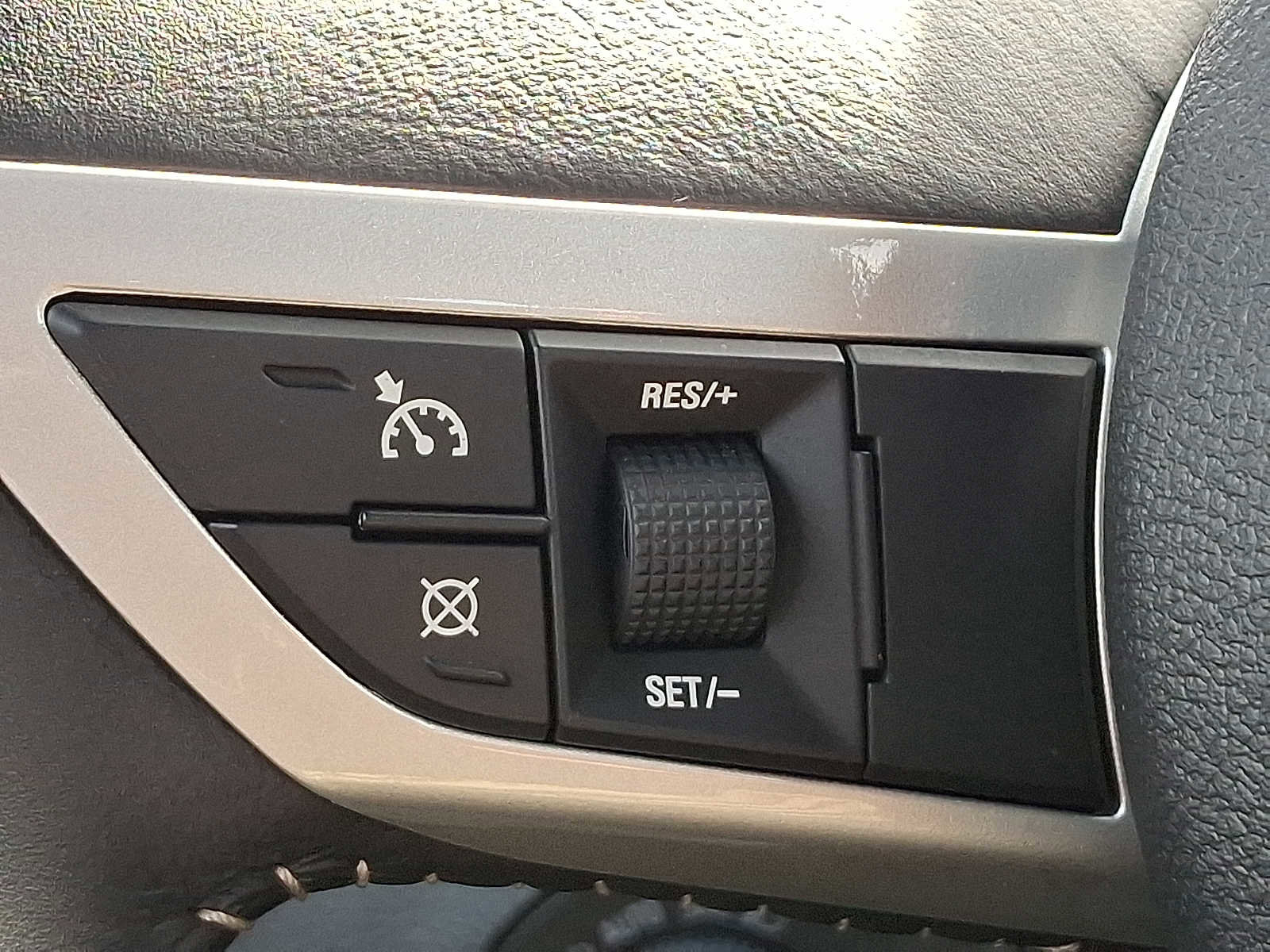 Used 2010 Chevrolet Camaro SS w/ RS Package image 20