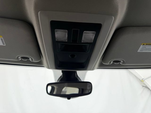 Used 2023 RAM 1500 Classic SLT AWD/4WD image 39
