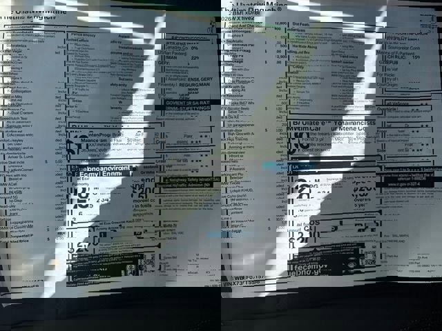 New 2026 BMW X1 xDrive28i w/ Technology Package image 28