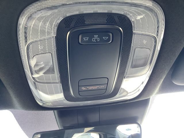 New 2026 Hyundai Elantra Sport FWD image 33