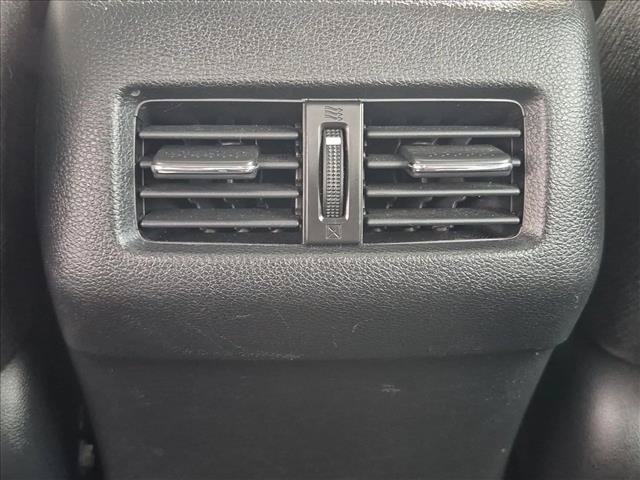 Used 2014 Honda Accord EX image 18