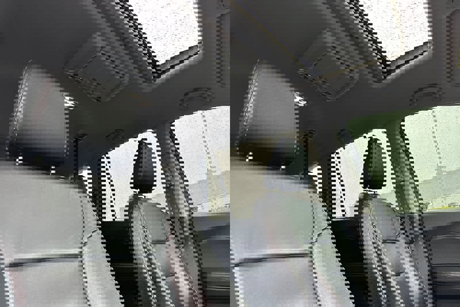 Used 2016 Honda Pilot Touring image 19