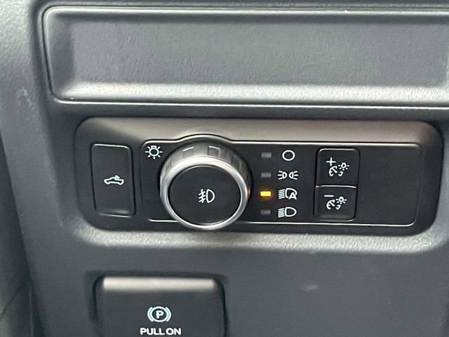 New 2026 Ford F150 XL image 16